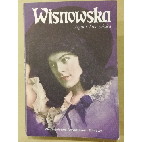 Wisnowska