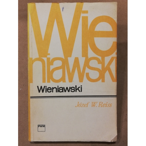 Wieniawski