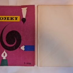 Projekt 1956 1