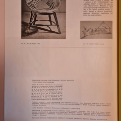 Projekt 1956 1