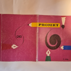 Projekt 1956 1