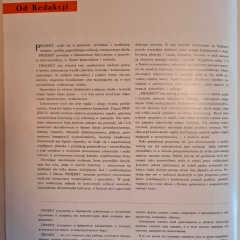 Projekt 1956 1