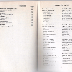 Błyskawiczny kurs języka niemieckiego