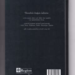 Tradycyjna kuchnia kaszubska