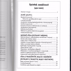 Tradycyjna kuchnia kaszubska