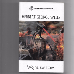 Wojna Światów