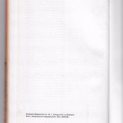 Encyklopedia Dzikiego Zachodu