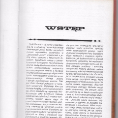 Encyklopedia Dzikiego Zachodu