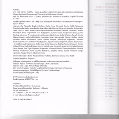 Wspólnie z dziećmi. O żywieniu małego dziecka w żłobku i w domu. Teoria i praktyka
