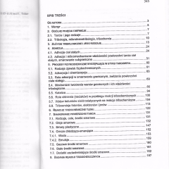Fizykochemia procesów tribologicznych