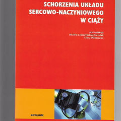 Schorzenia układu sercowo-naczyniowego w ciązy