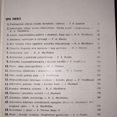 Poradnik chirurgii dziecięcej