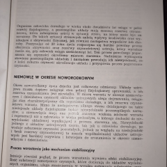 Poradnik chirurgii dziecięcej