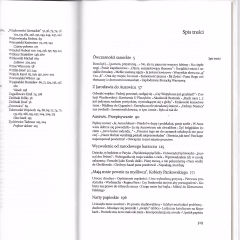 Nam wieczna w polszczyźnie rozróba. Marian Pankowski mówi