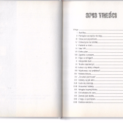 Wieczór panieński, cała prawda. Dawid Ozdoba, czyli: kobiety, taniec, seks i...