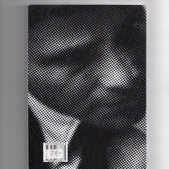 Kino Johna Cassavetesa