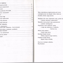 Jedyna dieta jaka jest. O istocie prawdziwej diety