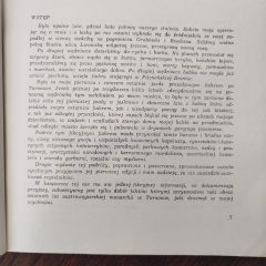 Fiakrem po Tarnowie