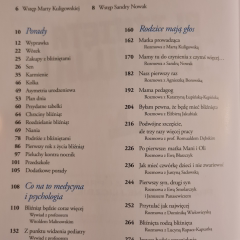Bliźnięta atakują !