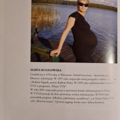 Bliźnięta atakują !