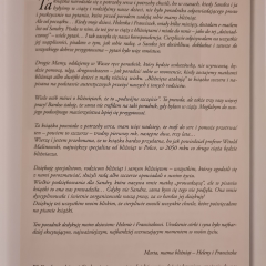 Bliźnięta atakują !