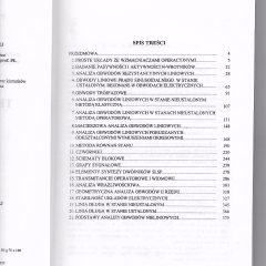Teoria Obwodów. Zadania