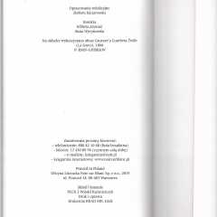 Przejrzyste źródło