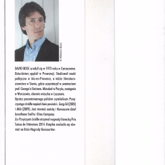 Przejrzyste źródło