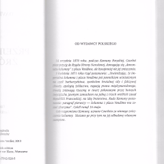 Przejrzyste źródło