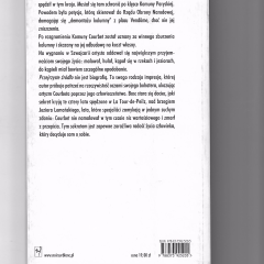 Przejrzyste źródło