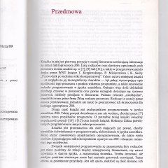 Mikroprocesor Z 80