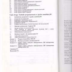 Mikroprocesor Z 80