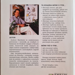 Bądź szczęśliwy! Jak żyć z poczuciem bezpieczeństwa i wiarą w siebie