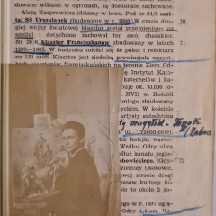 Przewodnik po Wrocławiu. Wrocław zachodni