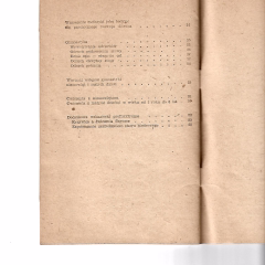 Gimnastyka dla najmłodszych