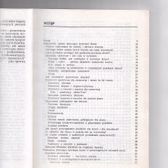 Odżywianie niemowląt i dzieci starszych