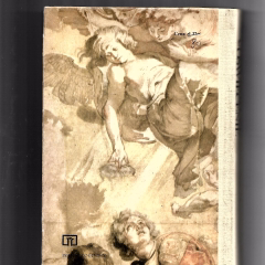 Średniowiecze - Oświecenie. Podręcznik literatury dla klasy I szkół średnich 