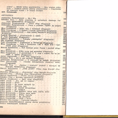 Literatura polska okresu pozytywizmu. Podręcznik dla klasy II liceum ogólnokształcącego oraz liceów i techników zawodowych