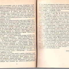 20.000 mil podmorskiej żeglugi