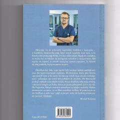 Rezydent. Poznań 2014-2021