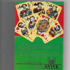 Via Bank i FOZZ. O rabunku finansów Polski