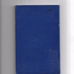 O człowieku, który się kulom nie kłaniał