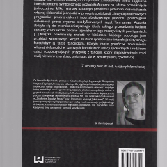 Ciało w tańcu. Analiza socjologiczna