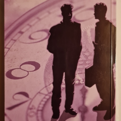 Innowacje pedagogiczne w praktyce edukacyjnej. Z prac Nauczycielskiego Zespołu postępu Pedagogicznego 