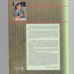 Współczesne teorie i nurty wychowania