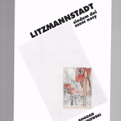 Litzmannstadt siedem dni sześć nocy