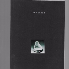 De Immundo. Apofatyczność i apokatastaza w dzisiejszej sztuce