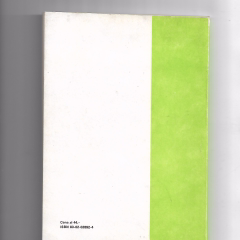 Odpowiednie dać rzeczy - słowo. Język polski dla kl. 8