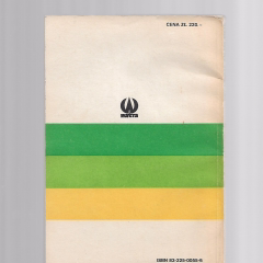 Gdy lekarz zaleci dietę