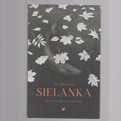 Sielanka
